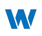 Wheaton College Logo